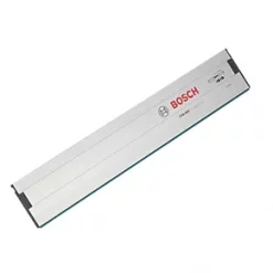 Cutting & Blades Shop 19 Bosch 1600Z00005 FSN Guide Rail 800mm