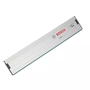 Bosch 1600Z00005 FSN Guide Rail 800mm 3 Bosch 1600Z00005 FSN Guide Rail 800mm