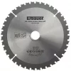 Erbauer Multi-Material Circular Saw Blade 165 x 20mm 40T 1 Erbauer Multi-Material Circular Saw Blade 165 x 20mm 40T -Cutting & Blades Shop 6693V P