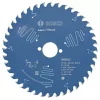 Bosch Expert Wood Circular Saw Blade 190 x 30mm 40T -Cutting & Blades Shop 670KP P