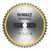 DeWalt Wood Circular Saw Blade 305 x 30mm 48T 1 DeWalt Wood Circular Saw Blade 305 x 30mm 48T -Cutting & Blades Shop 6720T P