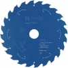 Bosch Expert Wood Circular Saw Blade 216 x 30mm 24T -Cutting & Blades Shop 672KP P