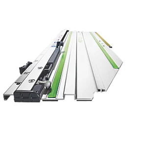 Festool FSK250 1 x 635mm Guide Rail 4 Festool FSK250 1 x 635mm Guide Rail - Image 2