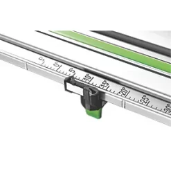 Festool FSK250 1 x 635mm Guide Rail 7 Festool FSK250 1 x 635mm Guide Rail -Cutting & Blades Shop 6888R A2