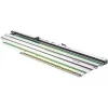 Festool FSK250 1 x 635mm Guide Rail -Cutting & Blades Shop 6888R P
