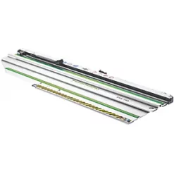 Festool FSK250 1 x 635mm Guide Rail