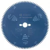 Bosch Expert High Pressure Laminate Circular Saw Blade 300 x 30mm 96T