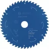 Bosch Expert Wood Circular Saw Blade 216 x 30mm 48T -Cutting & Blades Shop 694KP P