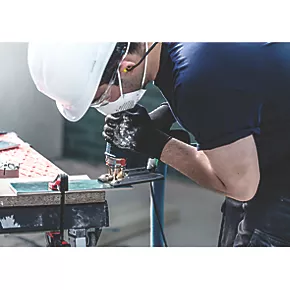 Bosch Expert T150 RD Diamond Multi-Material Jigsaw Blades 83mm 3 Pack 4 Bosch Expert T150 RD Diamond Multi-Material Jigsaw Blades 83mm 3 Pack - Image 2