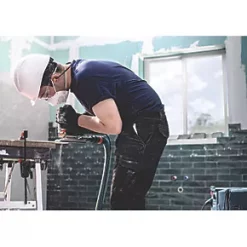 Bosch Expert T150 RD Diamond Multi-Material Jigsaw Blades 83mm 3 Pack 10 Bosch Expert T150 RD Diamond Multi-Material Jigsaw Blades 83mm 3 Pack -Cutting & Blades Shop 701RR A2