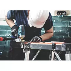 Bosch Expert T150 RD Diamond Multi-Material Jigsaw Blades 83mm 3 Pack 11 Bosch Expert T150 RD Diamond Multi-Material Jigsaw Blades 83mm 3 Pack -Cutting & Blades Shop 701RR A3