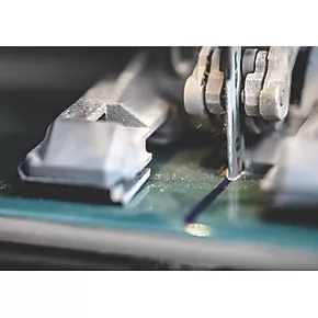 Bosch Expert T150 RD Diamond Multi-Material Jigsaw Blades 83mm 3 Pack 7 Bosch Expert T150 RD Diamond Multi-Material Jigsaw Blades 83mm 3 Pack - Image 5