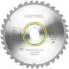 Festool Multi-Material TCT Circular Saw Blade 216 x 30mm 36T -Cutting & Blades Shop 7054V P