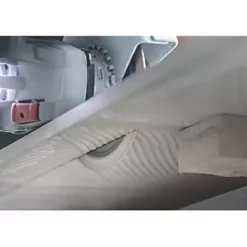 Bosch Expert Masonry Diamond Cutting Disc 85 x 22.23mm 8 Bosch Expert Masonry Diamond Cutting Disc 85 x 22.23mm -Cutting & Blades Shop 706RR A2