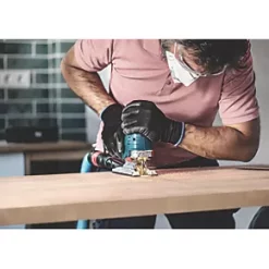 Cutting & Blades Shop -Cutting & Blades Shop 714RR A1