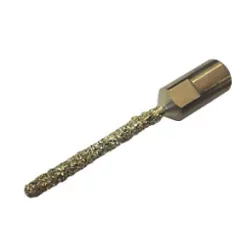 Mortar Rake 8 x 65mm