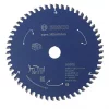 Bosch Expert Aluminium Circular Saw Blade 165 x 20mm 54T -Cutting & Blades Shop 726KP P
