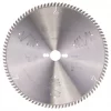 Bosch Expert Wood Circular Saw Blade 300 x 30mm 96T -Cutting & Blades Shop 730KP P
