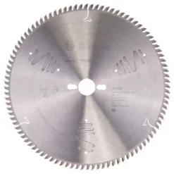 Bosch Expert Wood Circular Saw Blade 300 x 30mm 96T