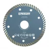 Erbauer Masonry Turbo Diamond Blade 115 x 22.2mm