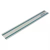 Makita 199141-8 1 x 1500mm Guide Rail 2 Makita 199141-8 1 x 1500mm Guide Rail -Cutting & Blades Shop 738RK P