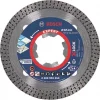 Bosch Expert X-Lock Masonry Diamond Cutting Disc 85mm -Cutting & Blades Shop 742RR P