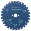 Bosch Expert Sandwich Panel Circular Saw Blade 165 x 20mm 30T -Cutting & Blades Shop 747KP P