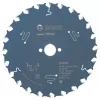 Bosch Expert Wood Circular Saw Blade 165 x 20mm 24T -Cutting & Blades Shop 748KP P