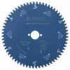 Bosch Expert High Pressure Laminate Circular Saw Blade 235 x 30mm 64T -Cutting & Blades Shop 752KP P