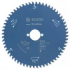 Bosch Expert Aluminium Circular Saw Blade 200 x 32mm 60T -Cutting & Blades Shop 755KP P