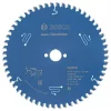 Bosch Expert Aluminium Circular Saw Blade 184 x 20mm 56T -Cutting & Blades Shop 758KR P