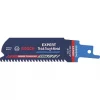 Bosch Expert S555CHC Metal Reciprocating Saw Blade 100mm -Cutting & Blades Shop 758RR P