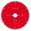 Freud Wood Mitre Saw Blade 216 x 30mm 48T 2 Freud Wood Mitre Saw Blade 216 x 30mm 48T -Cutting & Blades Shop 770KJ P