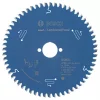 Bosch Expert Laminate Panel Circular Saw Blade 190 x 30mm 60T -Cutting & Blades Shop 771KP P