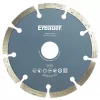Erbauer Masonry Segmented Diamond Cutting Blade 125 x 22.2mm 2 Erbauer Masonry Segmented Diamond Cutting Blade 125 x 22.2mm -Cutting & Blades Shop 7816V P