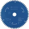 Bosch Expert Aluminium Circular Saw Blade 160 x 20mm 54T 2 Bosch Expert Aluminium Circular Saw Blade 160 x 20mm 54T -Cutting & Blades Shop 782KP P