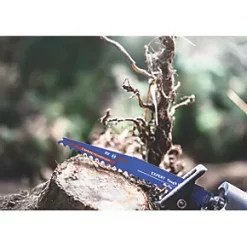 Cutting & Blades Shop -Cutting & Blades Shop 786RR A1