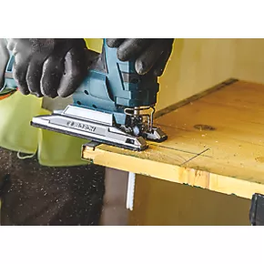 Bosch Expert T367XHM CT Multi-Material Jigsaw Blades 132mm 3 Pack 4 Bosch Expert T367XHM CT Multi-Material Jigsaw Blades 132mm 3 Pack - Image 2