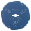 Bosch Expert High Pressure Laminate Circular Saw Blade 300 x 30mm 96T