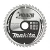 Makita Wood TCT Circular Saw Blade 190 x 30mm 40T