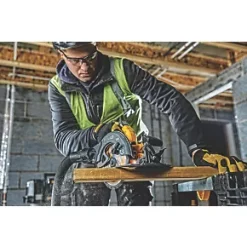 DeWalt Wood Extreme 2nd Fix Circular Saw Blade 165 x 20mm 40T 10 DeWalt Wood Extreme 2nd Fix Circular Saw Blade 165 x 20mm 40T -Cutting & Blades Shop 808KY A3