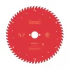 Freud Wood Table Saw Blade 250 x 30mm 60T -Cutting & Blades Shop 811KJ P