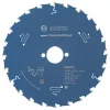 Bosch Expert Construction Wood Circular Saw Blade 190 x 30mm 24T