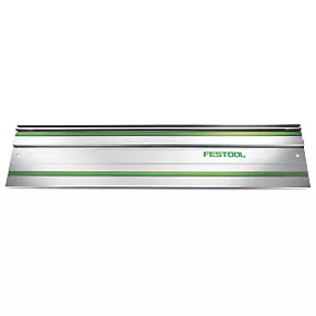 Festool FS1400 1 x 1400mm Plunge Saw Guide Rail 3 Festool FS1400 1 x 1400mm Plunge Saw Guide Rail