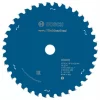 Bosch Expert Stainless Steel Circular Saw Blade 192 x 20mm 38T -Cutting & Blades Shop 832KP P