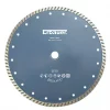 Erbauer Masonry Turbo Diamond Blade 300 x 20mm -Cutting & Blades Shop 8383V P