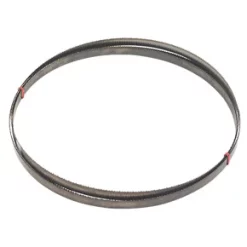 Starrett Bandsaw Blade 10tpi 64 1/2 x 1/2"