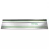 Festool FS800 1 x 800mm Plunge Saw Guide Rail 1 Festool FS800 1 x 800mm Plunge Saw Guide Rail -Cutting & Blades Shop 8424R P