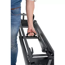 Flex WB 110-260 Cross-Cut Saw Base Frame -Cutting & Blades Shop 846XK A4