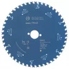 Bosch Expert Wood Circular Saw Blade 235 x 30mm 48T -Cutting & Blades Shop 848KP P